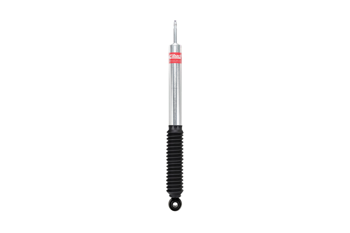 Eibach E60-82-096-01-01 2022-2026 Toyota Tundra Suspension Shock Absorber