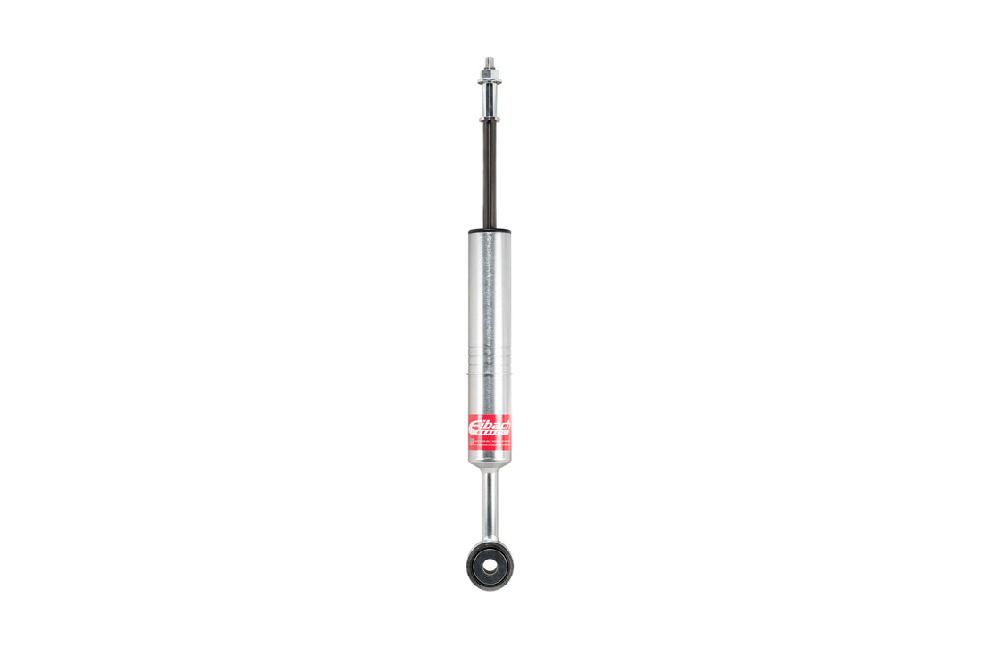 Eibach E60-82-096-01-10 2022-2026 Toyota Tundra Suspension Shock Absorber
