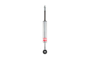 Eibach E60-82-096-01-10 2022-2026 Toyota Tundra Suspension Shock Absorber