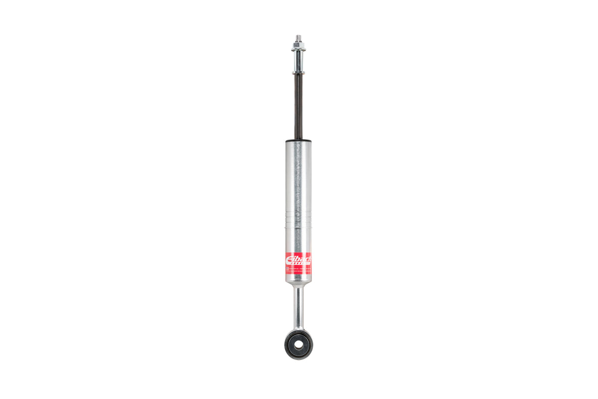 Eibach E60-82-096-01-10 2022-2026 Toyota Tundra Suspension Shock Absorber