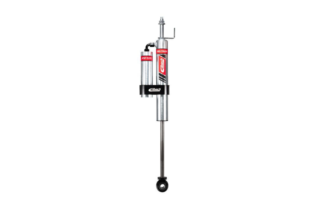 Eibach E60-82-096-02-01 2022-2026 Toyota Tundra Suspension Shock Absorber