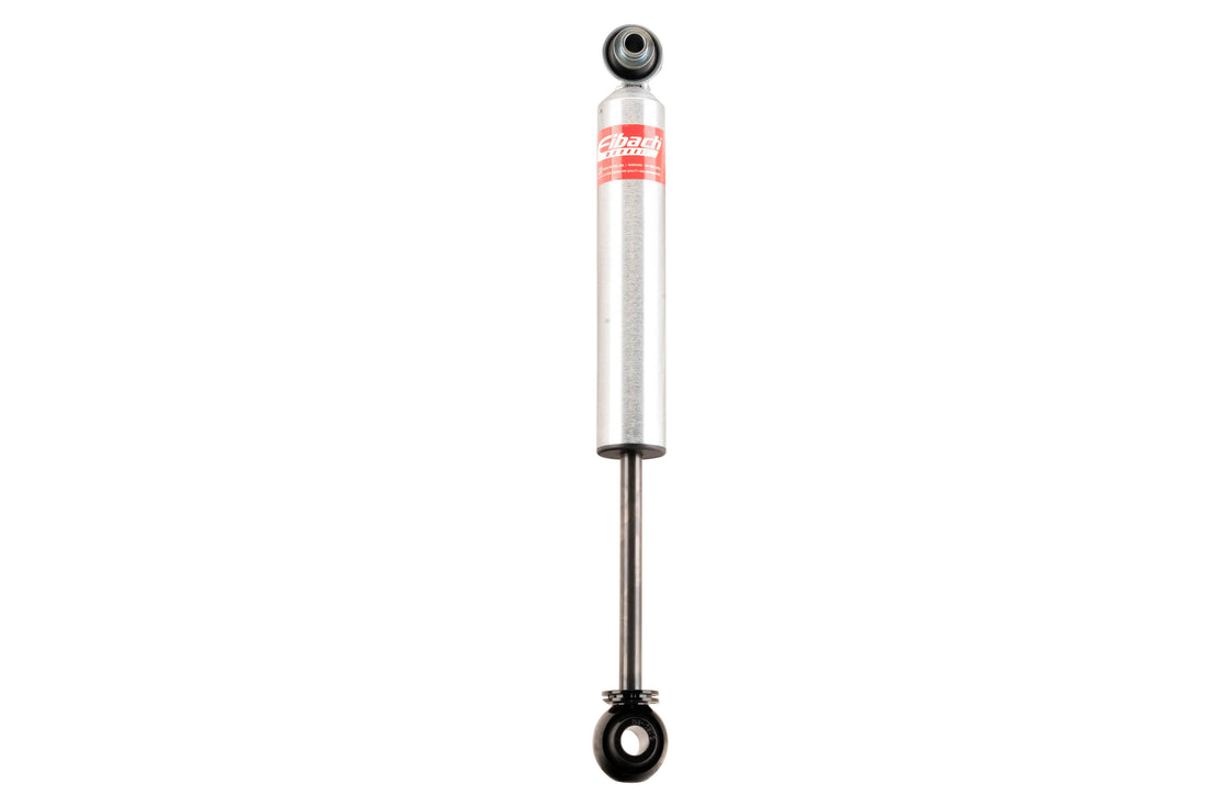 Eibach E60-82-103-01-01 2007-2022 Toyota Sequoia Suspension Shock Absorber
