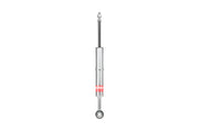 Eibach E60-82-105-01-10 2024-2026 Toyota Tacoma Suspension Shock Absorber