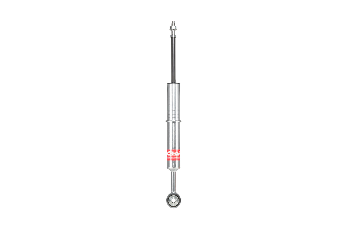 Eibach E60-82-105-01-10 2024-2026 Toyota Tacoma Suspension Shock Absorber