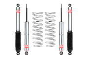 Eibach E80-23-042-01-22 2023-2026 GMC Canyon Suspension Lift Kit