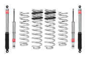 Eibach E80-27-001-03-22 2014-2018 Ram 1500 Suspension Lift Kit