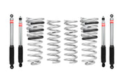 Eibach E80-27-006-03-22 2014-2024 Ram 2500 Suspension Lift Kit