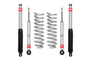 Eibach E80-35-002-03-22 2009-2013 Ford F-150 Suspension Lift Kit