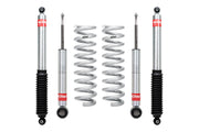 Eibach E80-35-048-01-22 2019-2023 Ford Ranger Suspension Lift Kit