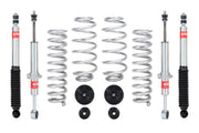 Eibach E80-59-005-01-22 2003-2009 Lexus GX470 Suspension Lift Kit