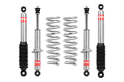 Eibach E80-82-006-01-22 1995-2004 Toyota Tacoma Suspension Lift Kit