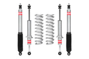 Eibach E80-82-069-01-22 2016-2023 Toyota Tacoma Suspension Lift Kit