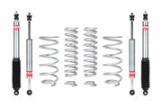 Eibach E80-82-071-01-22 2010-2024 Toyota 4Runner Suspension Lift Kit
