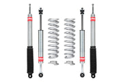 Eibach E80-82-079-01-22 2016-2021 Toyota Tundra Suspension Lift Kit