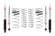 Eibach E80-82-096-01-22 2022-2026 Toyota Tundra Suspension Lift Kit