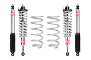 Eibach E81-82-071-01-22 2010-2024 Toyota 4Runner Suspension Lift Kit