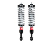 Eibach E86-23-007-01-20 2015-2022 GMC Canyon Coilover Spring and Shock Assembly