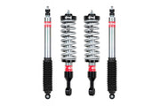 Eibach E86-23-007-01-22 2015-2022 GMC Canyon Coilover Spring and Shock Assembly
