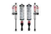 Eibach E86-23-007-02-22 2015-2022 GMC Canyon Coilover Spring and Shock Assembly