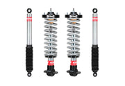 Eibach E86-23-032-01-22 2014-2018 GMC Sierra 1500 Coilover Spring and Shock Assembly