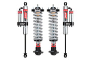 Eibach E86-23-032-02-22 2014-2018 Chevrolet Silverado 1500 Coilover Spring and Shock Assembly