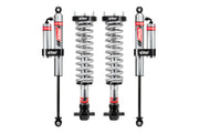 Eibach E86-23-032-06-22 2022-2026 GMC Sierra 1500 Coilover Spring and Shock Assembly