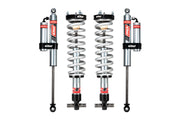 Eibach E86-23-042-02-22 2023-2026 GMC Canyon Coilover Spring and Shock Assembly