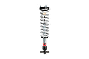 Eibach E86-23-042-02-22 2023-2026 GMC Canyon Coilover Spring and Shock Assembly
