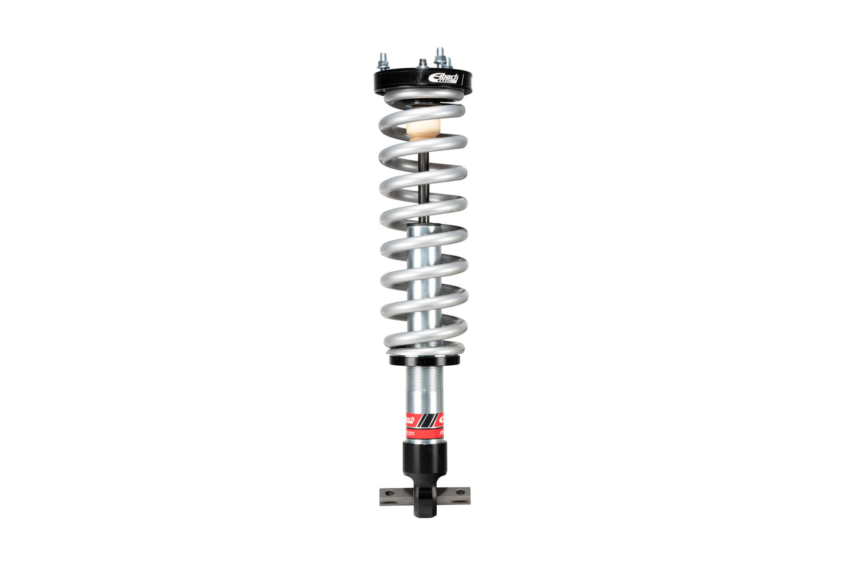 Eibach E86-23-042-02-22 2023-2026 GMC Canyon Coilover Spring and Shock Assembly
