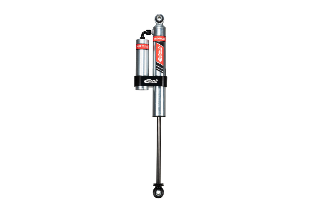 Eibach E86-23-042-02-22 2023-2026 GMC Canyon Coilover Spring and Shock Assembly