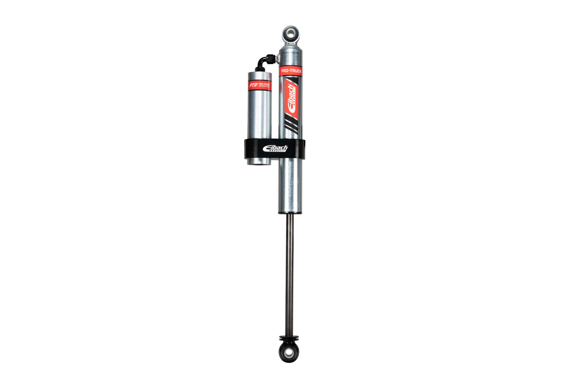 Eibach E86-23-042-02-22 2023-2026 GMC Canyon Coilover Spring and Shock Assembly