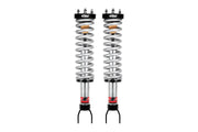 Eibach E86-27-011-01-20 2019-2024 Ram 1500 Coilover Spring and Shock Assembly