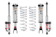 Eibach E86-27-011-04-22 2019-2024 Ram 1500 Coilover Spring and Shock Assembly