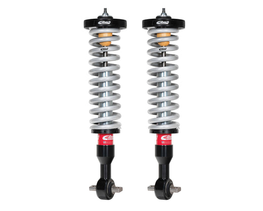 Eibach E86-35-035-01-20 Pair of Front Coilovers