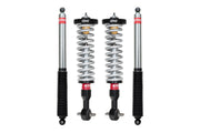 Eibach E86-35-035-01-22 2015-2022 Ford F-150 Coilover Spring and Shock Assembly