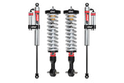 Eibach E86-35-035-02-22 2015-2022 Ford F-150 Coilover Spring and Shock Assembly