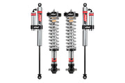 Eibach E86-35-037-02-22 2015-2020 Ford F-150 Coilover Spring and Shock Assembly