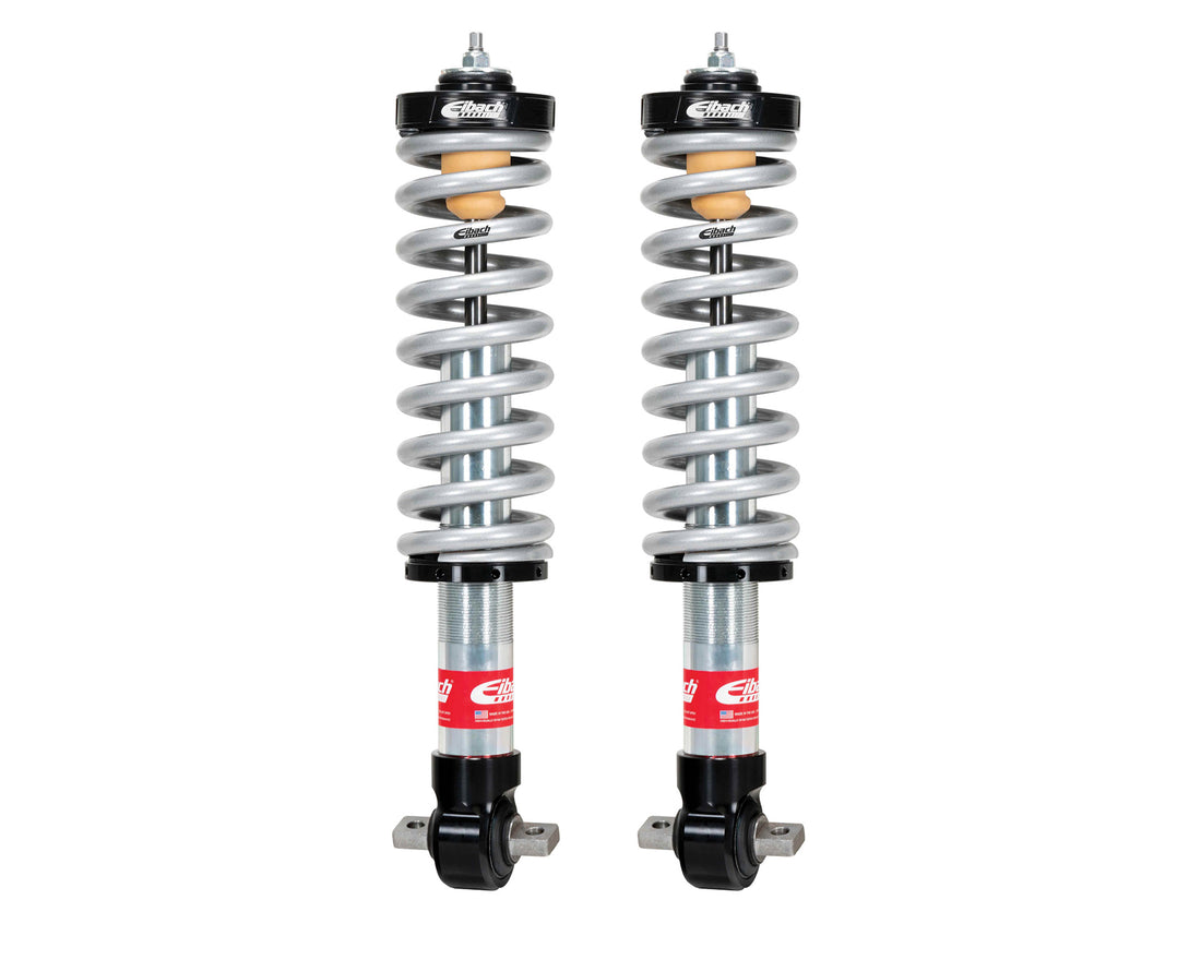 Eibach E86-35-048-01-20 2019-2023 Ford Ranger Coilover Spring and Shock Assembly