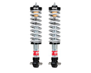 Eibach E86-35-048-01-20 2019-2023 Ford Ranger Coilover Spring and Shock Assembly