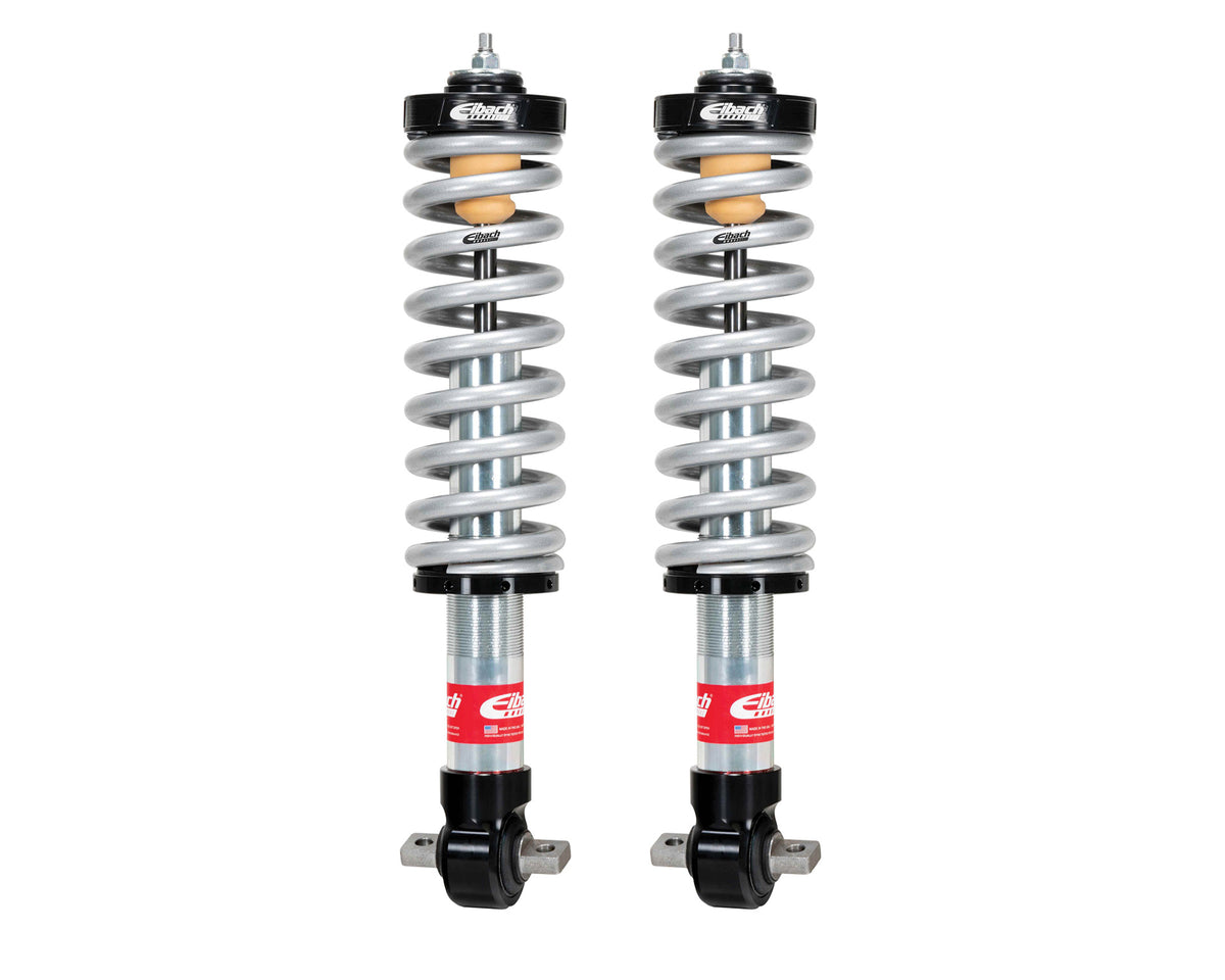 Eibach E86-35-048-01-20 2019-2023 Ford Ranger Coilover Spring and Shock Assembly