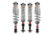 Eibach E86-35-056-01-22 2021-2022 Ford Bronco Coilover Spring and Shock Assembly