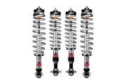 Eibach E86-35-056-05-22 2021-2024 Ford Bronco Coilover Spring and Shock Assembly