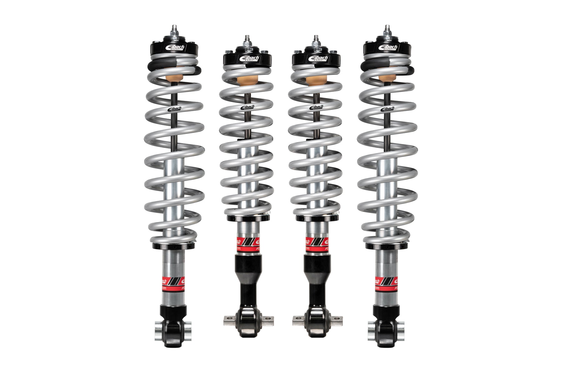 Eibach E86-35-056-05-22 2021-2024 Ford Bronco Coilover Spring and Shock Assembly