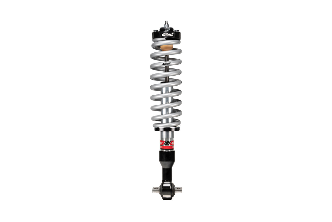 Eibach E86-35-056-05-22 2021-2024 Ford Bronco Coilover Spring and Shock Assembly
