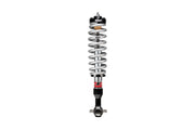 Eibach E86-35-056-05-22 2021-2024 Ford Bronco Coilover Spring and Shock Assembly