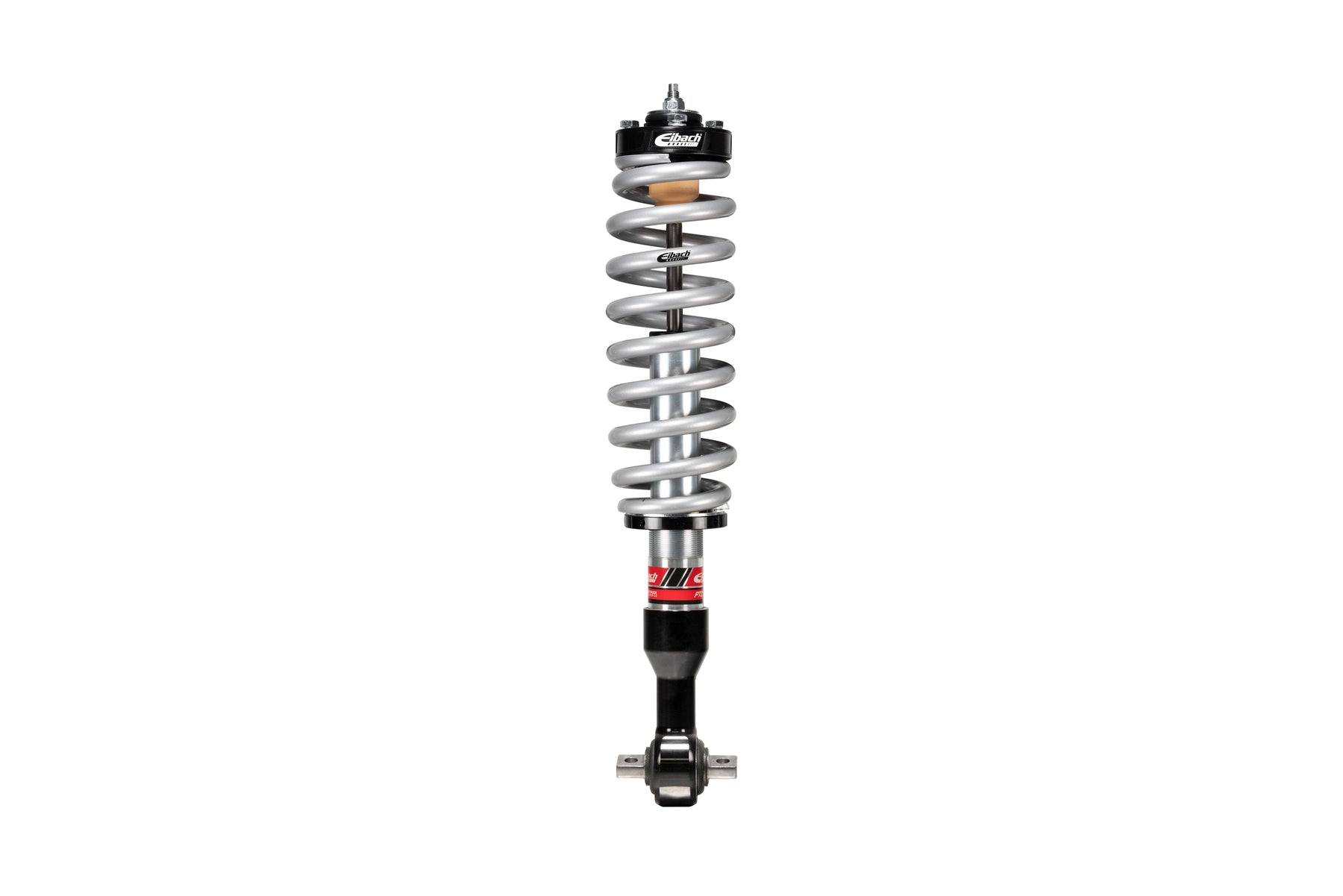 Eibach E86-35-056-05-22 2021-2024 Ford Bronco Coilover Spring and Shock Assembly