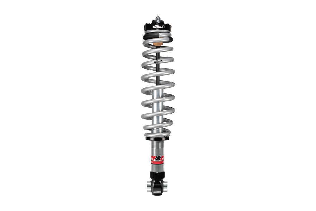 Eibach E86-35-056-05-22 2021-2024 Ford Bronco Coilover Spring and Shock Assembly