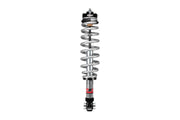 Eibach E86-35-056-05-22 2021-2024 Ford Bronco Coilover Spring and Shock Assembly