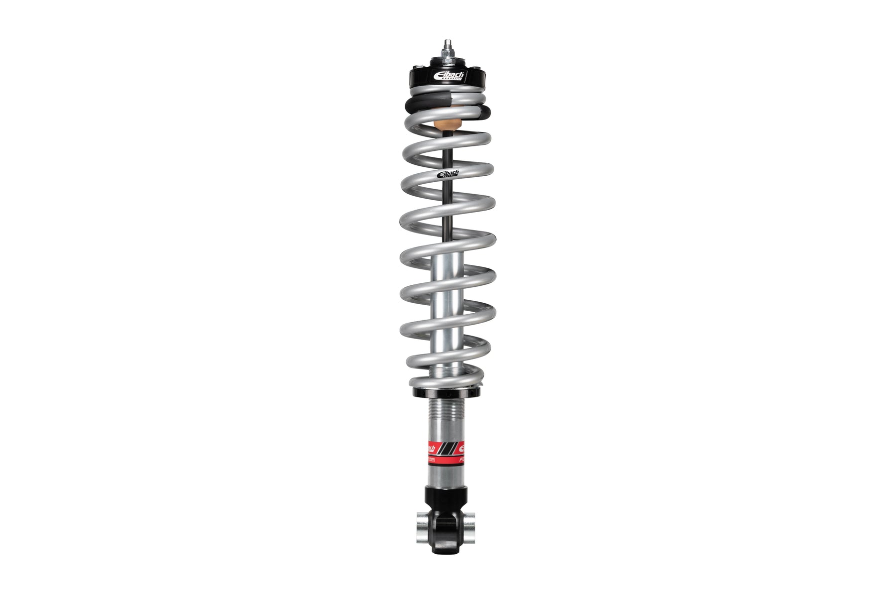 Eibach E86-35-056-05-22 2021-2024 Ford Bronco Coilover Spring and Shock Assembly