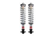 Eibach E86-35-062-01-20 2024-2025 Ford Ranger Coilover Spring and Shock Assembly